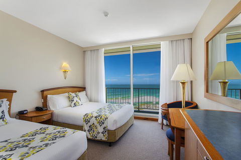 Noah\'s On The Beach - Accommodation Port Hedland 10
