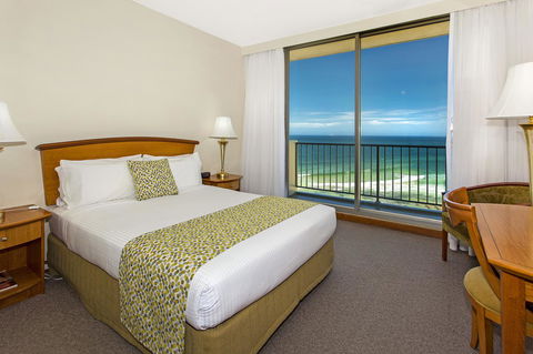Noah\'s On The Beach - Accommodation Port Hedland 6