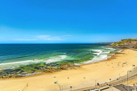 Noah\'s On The Beach - Accommodation Port Hedland 17