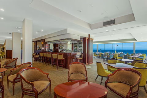 Noah\'s On The Beach - Accommodation Port Hedland 16