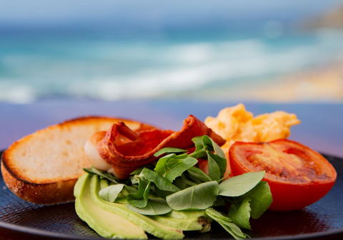 Noah\'s On The Beach - Accommodation Port Hedland 7