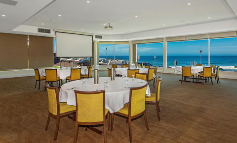 Noah\'s On The Beach - Accommodation Port Hedland 12