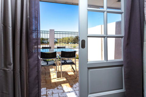 Country Comfort Amity Motel - Accommodation Port Hedland 42