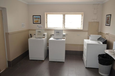 Country Comfort Amity Motel - Accommodation Port Hedland 14