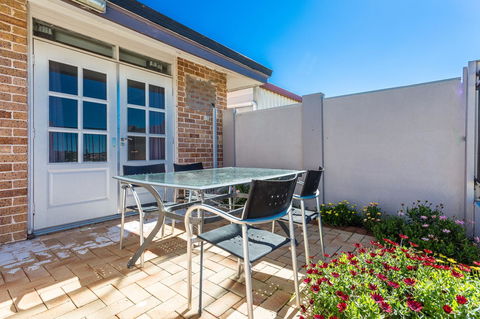 Country Comfort Amity Motel - Accommodation Port Hedland 37