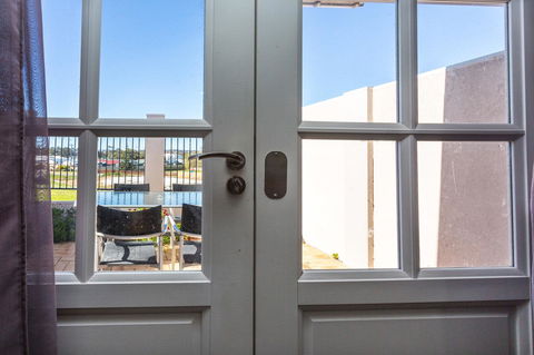 Country Comfort Amity Motel - Accommodation Port Hedland 32