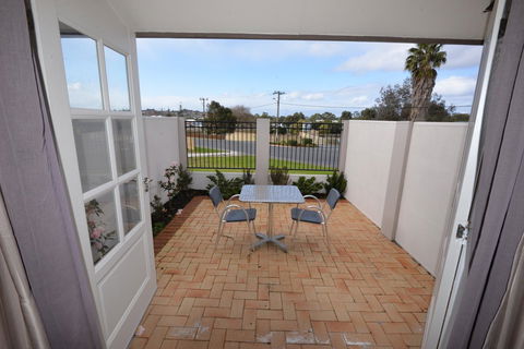 Country Comfort Amity Motel - Accommodation Port Hedland 29