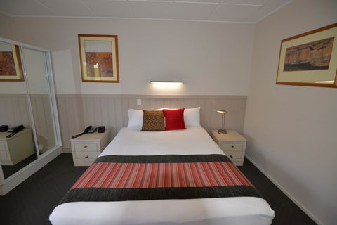 Country Comfort Amity Motel - Accommodation Port Hedland 20