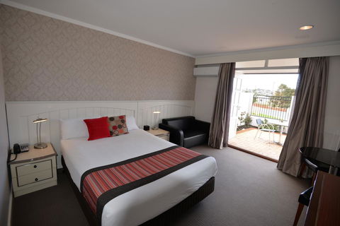 Country Comfort Amity Motel - Accommodation Port Hedland 28