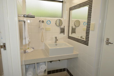 Country Comfort Amity Motel - Accommodation Port Hedland 23
