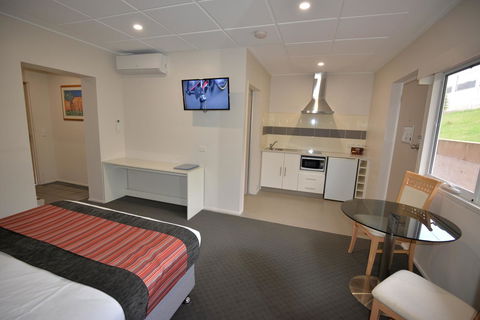 Country Comfort Amity Motel - Accommodation Port Hedland 22