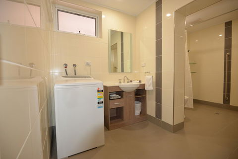 Country Comfort Amity Motel - Accommodation Port Hedland 18