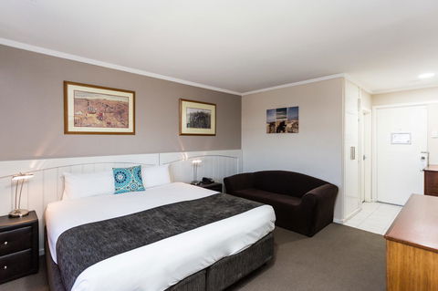 Country Comfort Amity Motel - Accommodation Port Hedland 44