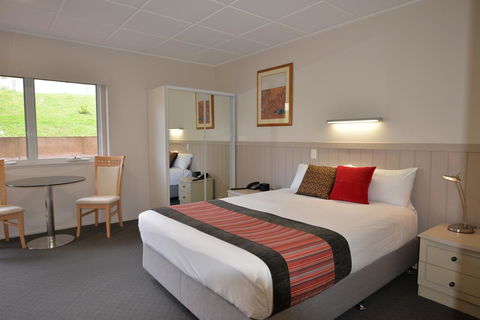 Country Comfort Amity Motel - Accommodation Port Hedland 21
