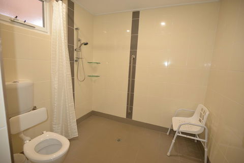 Country Comfort Amity Motel - Accommodation Port Hedland 17