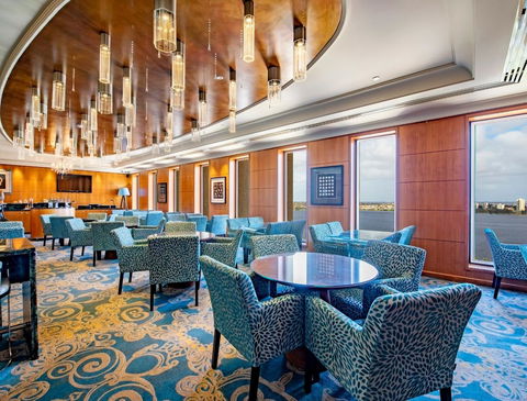 Duxton Hotel Perth - Accommodation Port Hedland 7