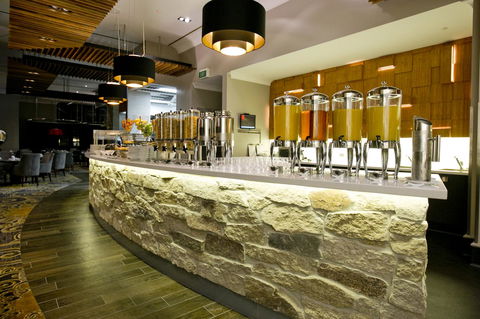 Duxton Hotel Perth - Accommodation Port Hedland 43