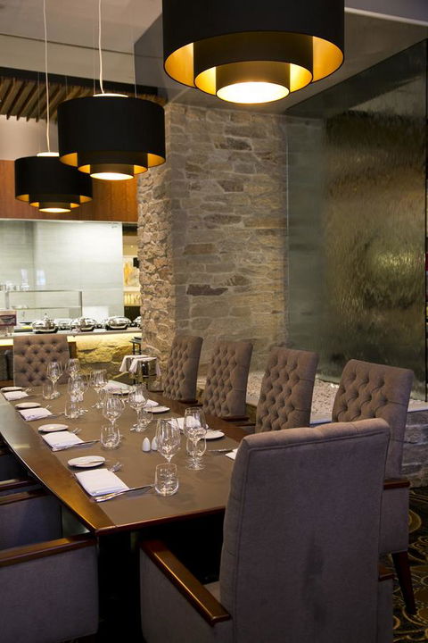 Duxton Hotel Perth - Accommodation Port Hedland 41