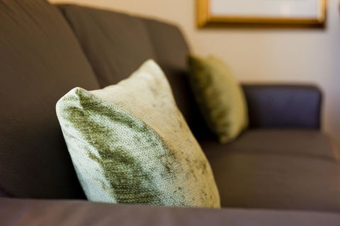 Duxton Hotel Perth - Accommodation Port Hedland 42