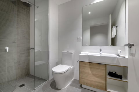 Quest South Perth Foreshore - Accommodation Port Hedland 13