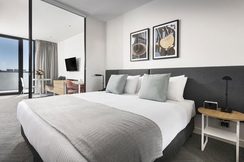 Quest South Perth Foreshore - Accommodation Port Hedland 21