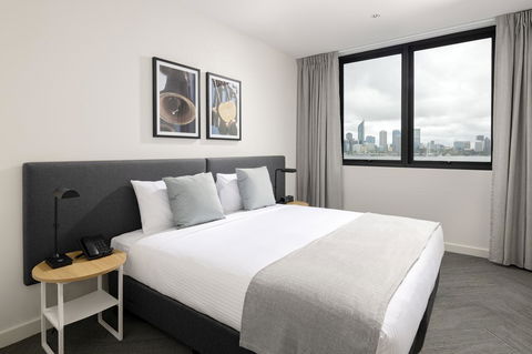 Quest South Perth Foreshore - Accommodation Port Hedland 24