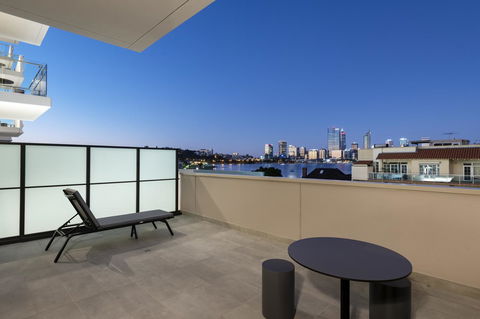 Quest South Perth Foreshore - Accommodation Port Hedland 8