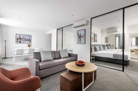 Quest South Perth Foreshore - Accommodation Port Hedland 17