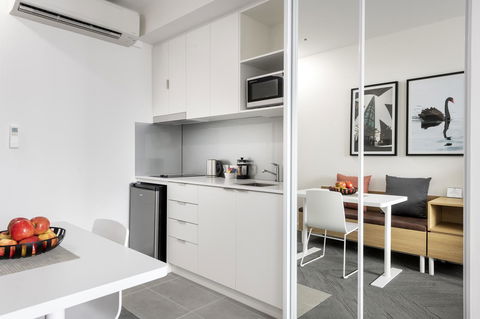 Quest South Perth Foreshore - Accommodation Port Hedland 25