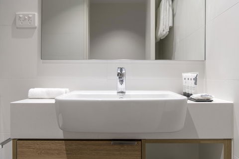 Quest South Perth Foreshore - Accommodation Port Hedland 18