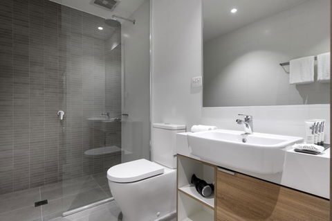 Quest South Perth Foreshore - Accommodation Port Hedland 11