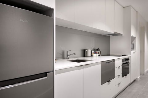 Quest South Perth Foreshore - Accommodation Port Hedland 6