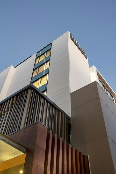 Quest South Perth Foreshore - Accommodation Port Hedland 4