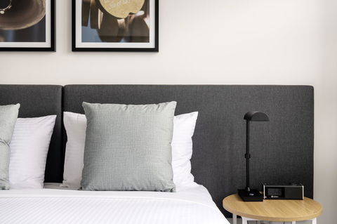 Quest South Perth Foreshore - Accommodation Port Hedland 10