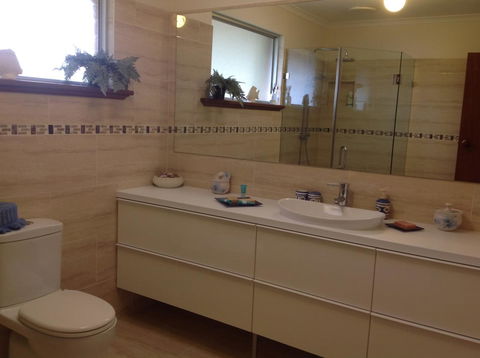 Christina's@Denmark - Accommodation Port Hedland 15