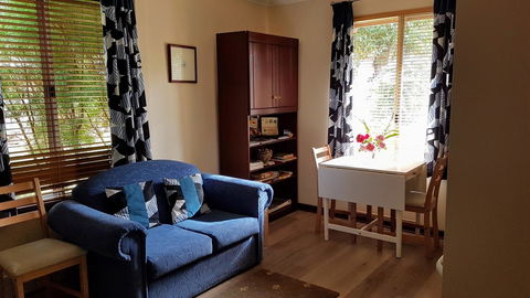 Christina's@Denmark - Accommodation Port Hedland 6