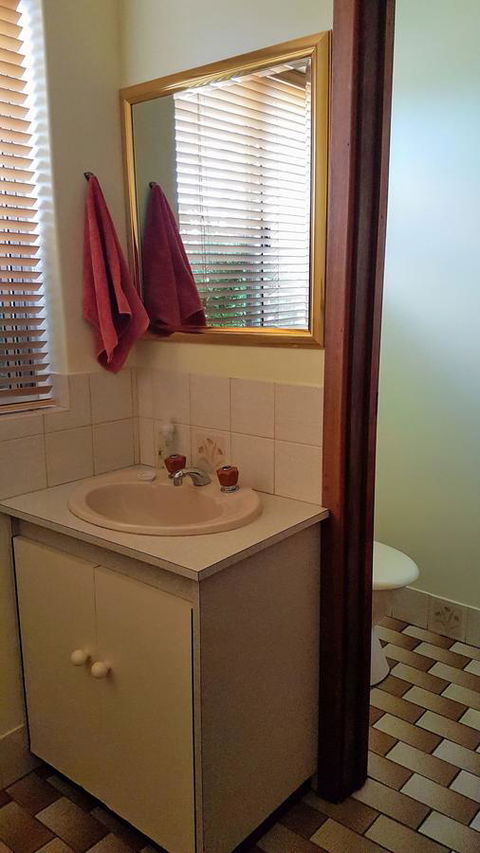 Christina's@Denmark - Accommodation Port Hedland 12