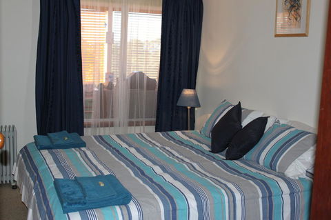 Christina's@Denmark - Accommodation Port Hedland 2