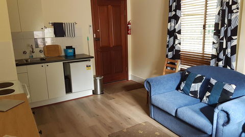 Christina's@Denmark - Accommodation Port Hedland 5