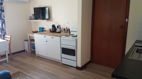 Christina's@Denmark - Accommodation Port Hedland 10