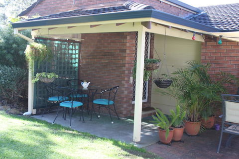 Christina's@Denmark - Accommodation Port Hedland 1