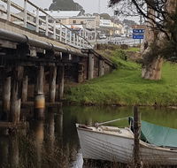 Christina'sDenmark - Accommodation Port Hedland
