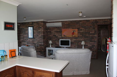 Christina's@Denmark - Accommodation Port Hedland 7
