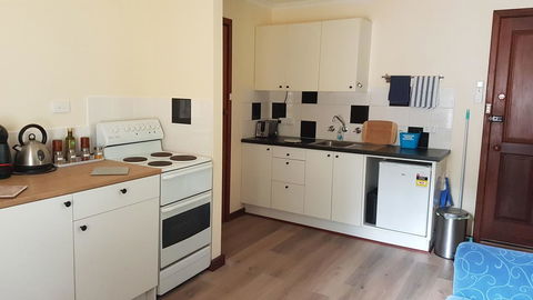 Christina's@Denmark - Accommodation Port Hedland 9