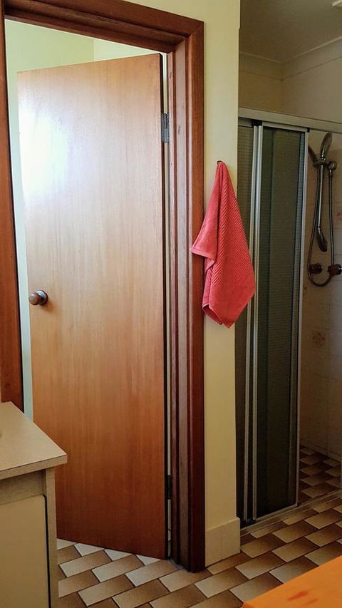 Christina's@Denmark - Accommodation Port Hedland 13