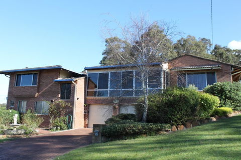 Christina's@Denmark - Accommodation Port Hedland 3