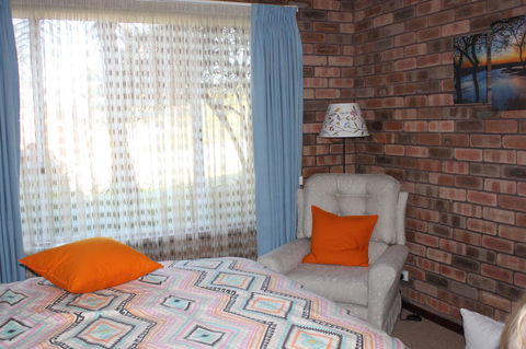 Christina's@Denmark - Accommodation Port Hedland 11