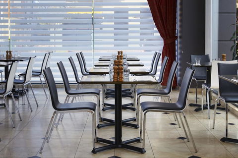 Great Southern Hotel Perth - Accommodation Port Hedland 11