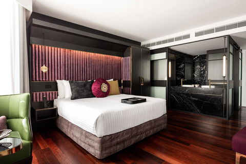 QT Perth - Accommodation Port Hedland 24
