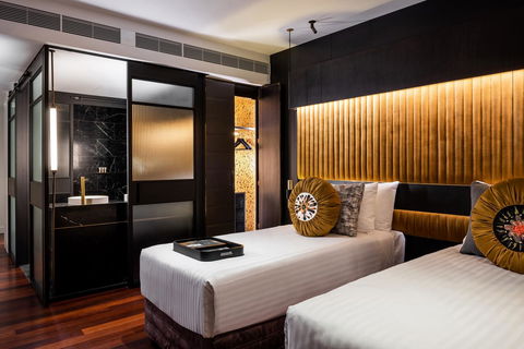 QT Perth - Accommodation Port Hedland 35